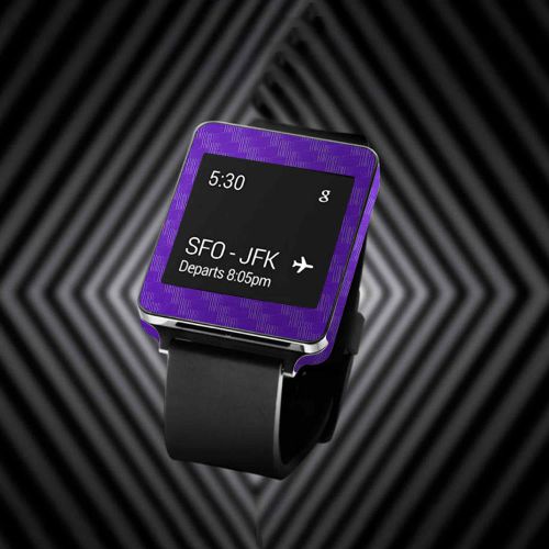 LG_G Watch_Purple_Fiber_4